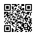 VI-B6H-IV-S QRCode