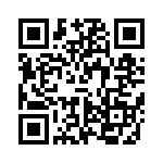 VI-B6H-IX-F2 QRCode