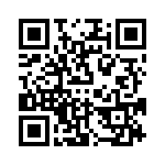 VI-B6H-IY-F1 QRCode