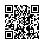 VI-B6H-MU-F4 QRCode