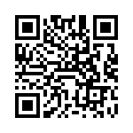 VI-B6H-MV-B1 QRCode