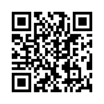 VI-B6H-MV-F4 QRCode