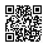 VI-B6H-MV QRCode