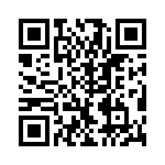 VI-B6H-MW-F2 QRCode