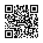 VI-B6H-MW-F3 QRCode