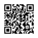 VI-B6H-MW-S QRCode