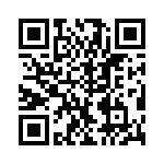 VI-B6J-CU-F2 QRCode