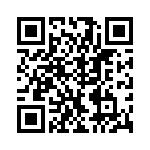 VI-B6J-CU QRCode