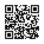 VI-B6J-CV-F3 QRCode