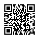 VI-B6J-CW-F1 QRCode