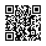 VI-B6J-CW-F2 QRCode