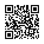 VI-B6J-CW-F3 QRCode