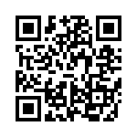 VI-B6J-CX-F2 QRCode