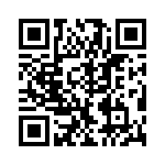 VI-B6J-CX-F3 QRCode