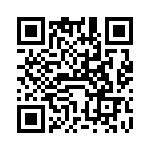 VI-B6J-CX-S QRCode