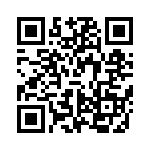 VI-B6J-CY-F1 QRCode