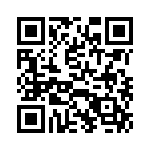 VI-B6J-CY-S QRCode