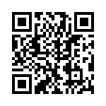 VI-B6J-EU-B1 QRCode