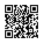 VI-B6J-EU-F3 QRCode