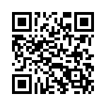 VI-B6J-EV-F2 QRCode