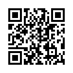 VI-B6J-EV-F3 QRCode