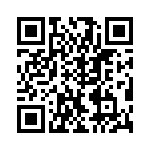 VI-B6J-EW-F2 QRCode