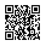 VI-B6J-EW-F4 QRCode