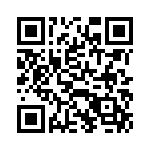 VI-B6J-EY-F2 QRCode