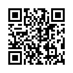 VI-B6J-IU-F2 QRCode