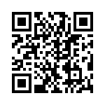 VI-B6J-IV-F4 QRCode