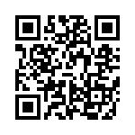 VI-B6J-IW-B1 QRCode