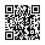 VI-B6J-IW-F1 QRCode