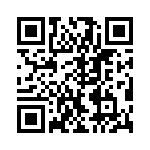 VI-B6J-IX-F3 QRCode