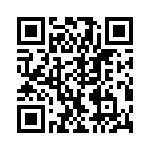 VI-B6J-IX-S QRCode