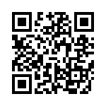 VI-B6J-IY-F4 QRCode