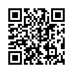 VI-B6J-MU-F4 QRCode