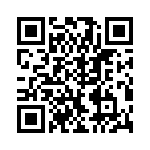 VI-B6J-MU-S QRCode