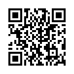 VI-B6J-MW-F3 QRCode