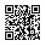 VI-B6K-CU-B1 QRCode