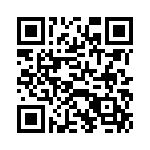 VI-B6K-CU-F2 QRCode