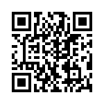 VI-B6K-CV-F3 QRCode