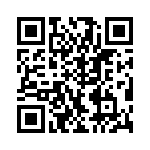 VI-B6K-EV-F2 QRCode