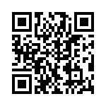 VI-B6K-EV-F3 QRCode