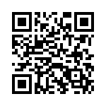 VI-B6K-EW-F1 QRCode