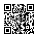 VI-B6K-EX-F3 QRCode