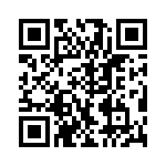 VI-B6K-EX-F4 QRCode