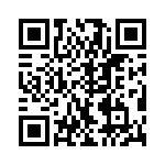 VI-B6K-IU-F3 QRCode