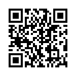 VI-B6K-IV-B1 QRCode