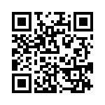 VI-B6K-IV-F1 QRCode