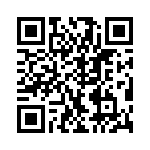 VI-B6K-IV-F2 QRCode